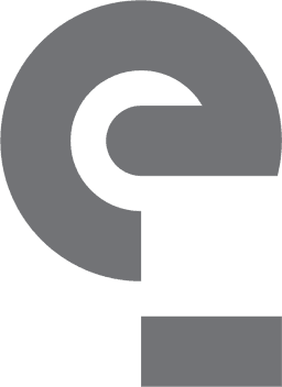 Logo Colégio Eleve